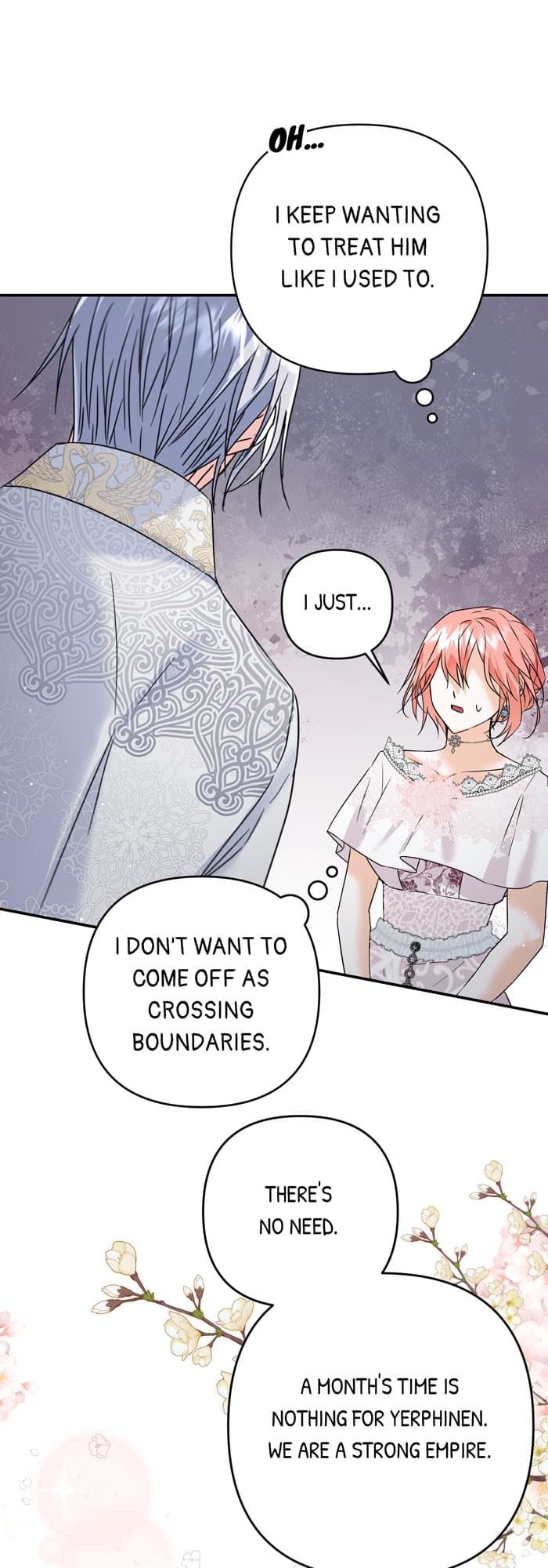 Page https://readmanhwaverse.com/images/love-thy-enemy/chapter-6/25.jpg