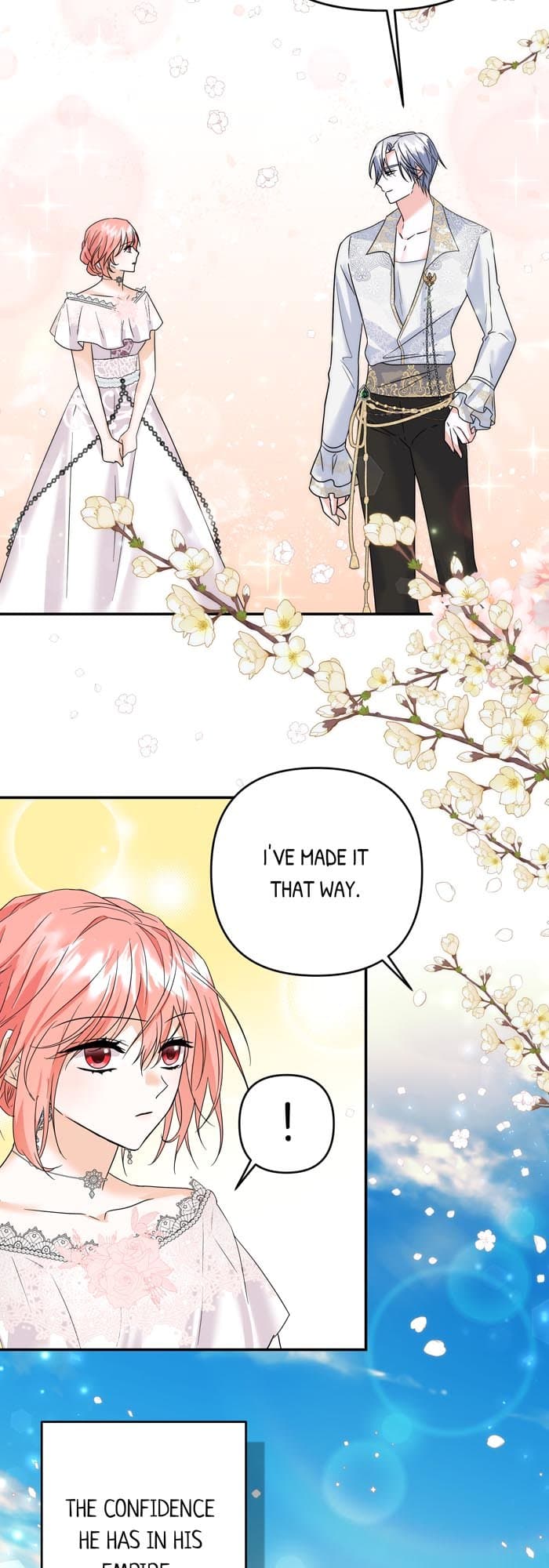 Page https://readmanhwaverse.com/images/love-thy-enemy/chapter-6/26.jpg
