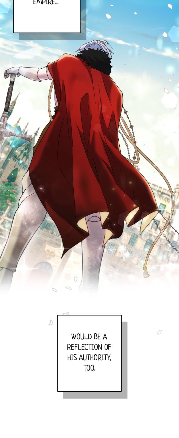 Page https://readmanhwaverse.com/images/love-thy-enemy/chapter-6/27.jpg