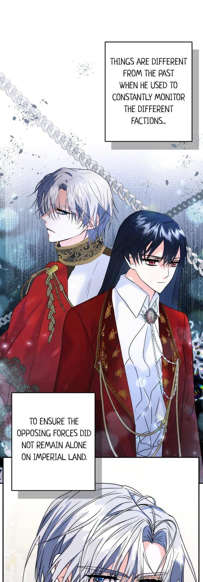 Page https://readmanhwaverse.com/images/love-thy-enemy/chapter-6/28.jpg