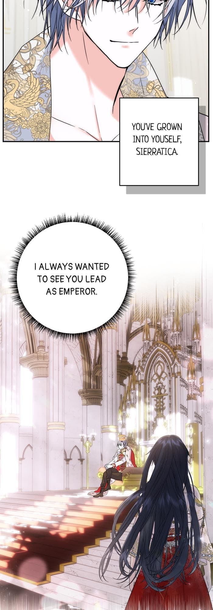 Page https://readmanhwaverse.com/images/love-thy-enemy/chapter-6/29.jpg