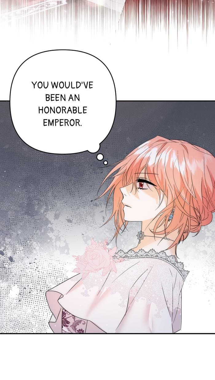 Page https://readmanhwaverse.com/images/love-thy-enemy/chapter-6/30.jpg