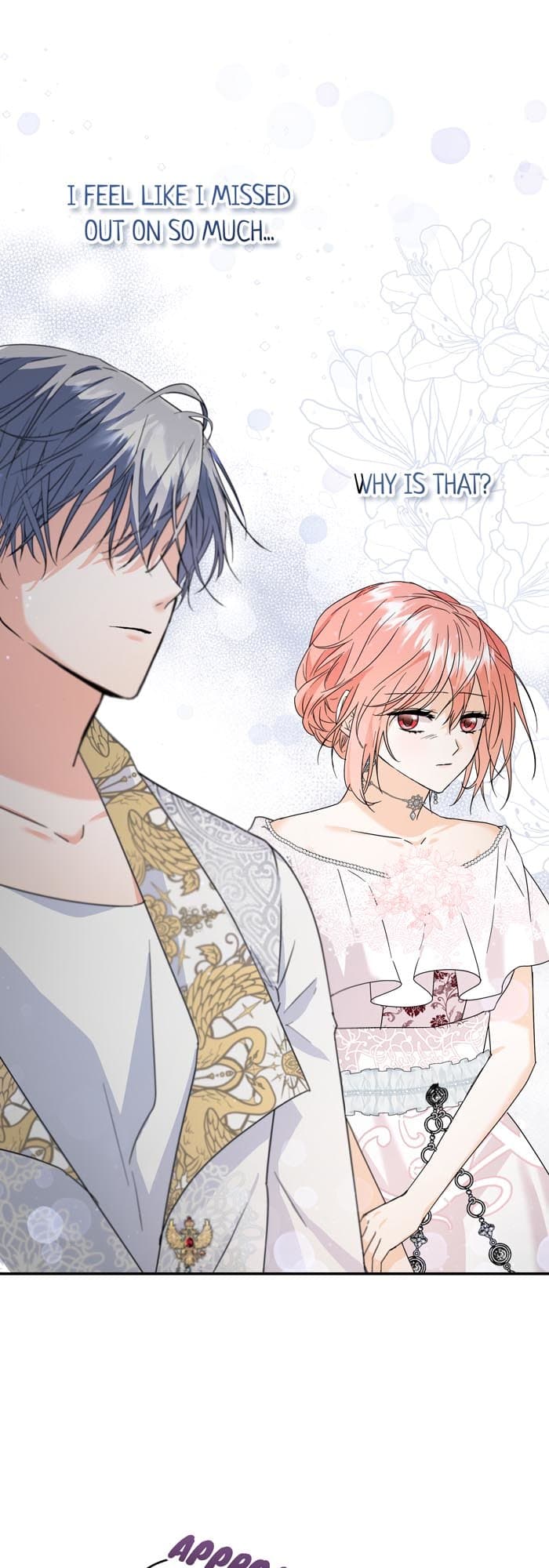Page https://readmanhwaverse.com/images/love-thy-enemy/chapter-6/31.jpg