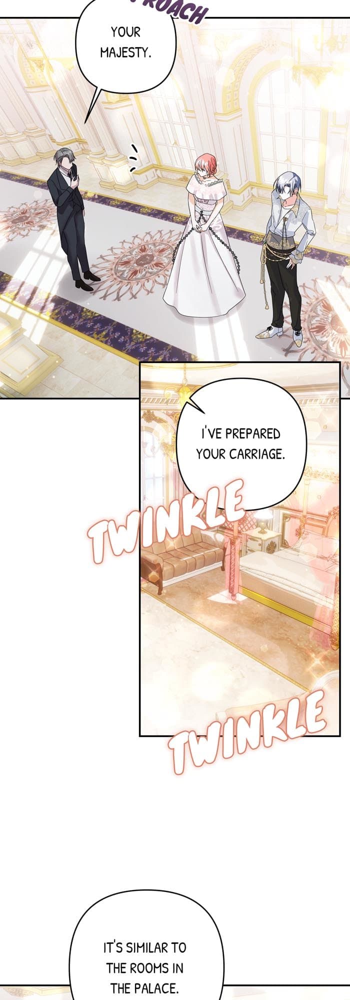 Page https://readmanhwaverse.com/images/love-thy-enemy/chapter-6/32.jpg