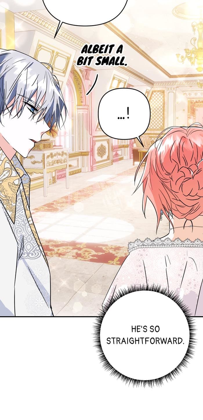 Page https://readmanhwaverse.com/images/love-thy-enemy/chapter-6/33.jpg