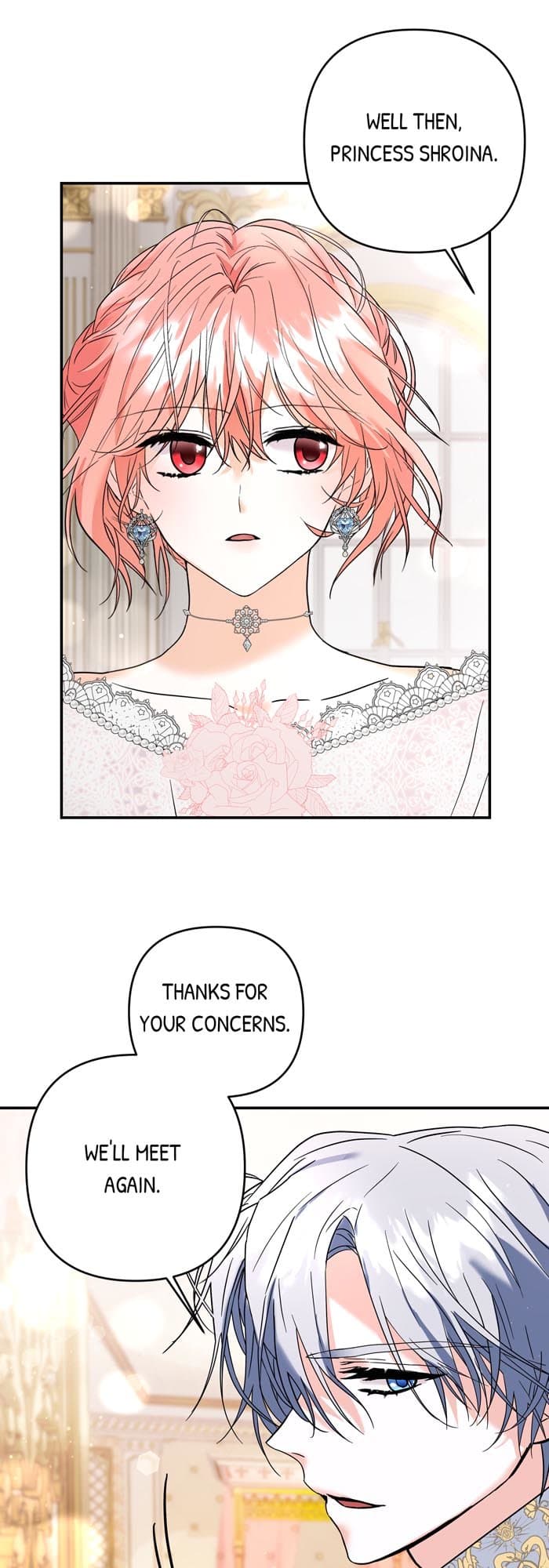 Page https://readmanhwaverse.com/images/love-thy-enemy/chapter-6/34.jpg