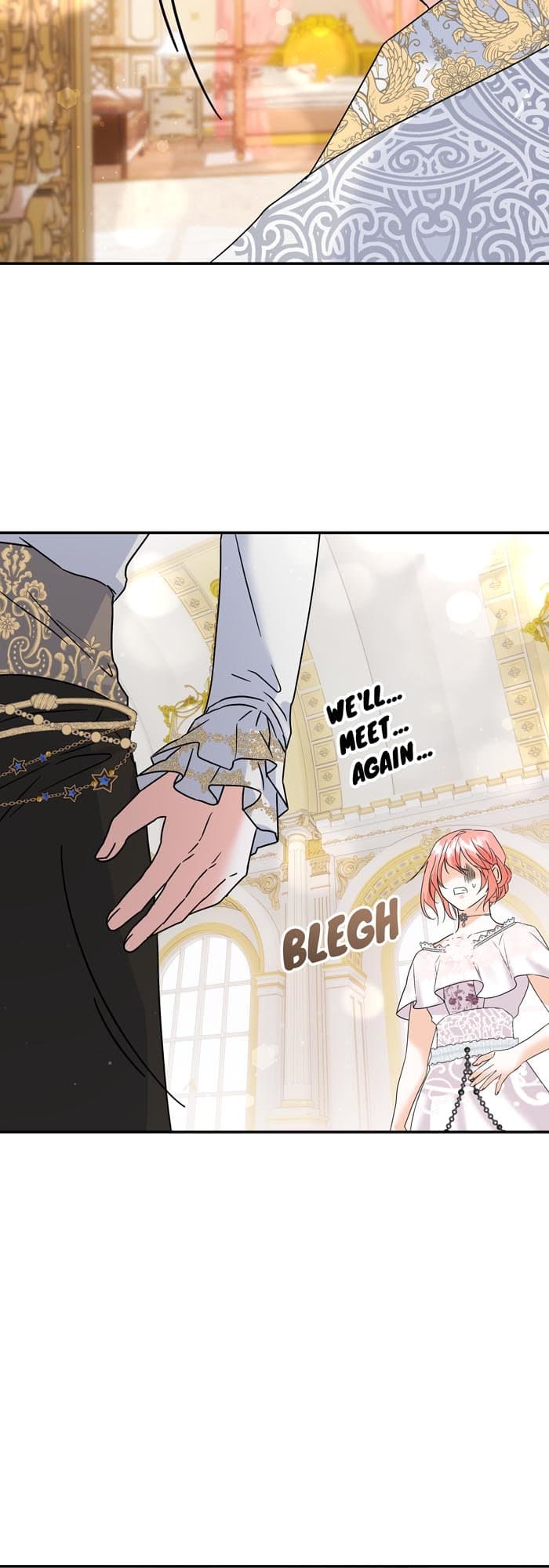 Page https://readmanhwaverse.com/images/love-thy-enemy/chapter-6/35.jpg