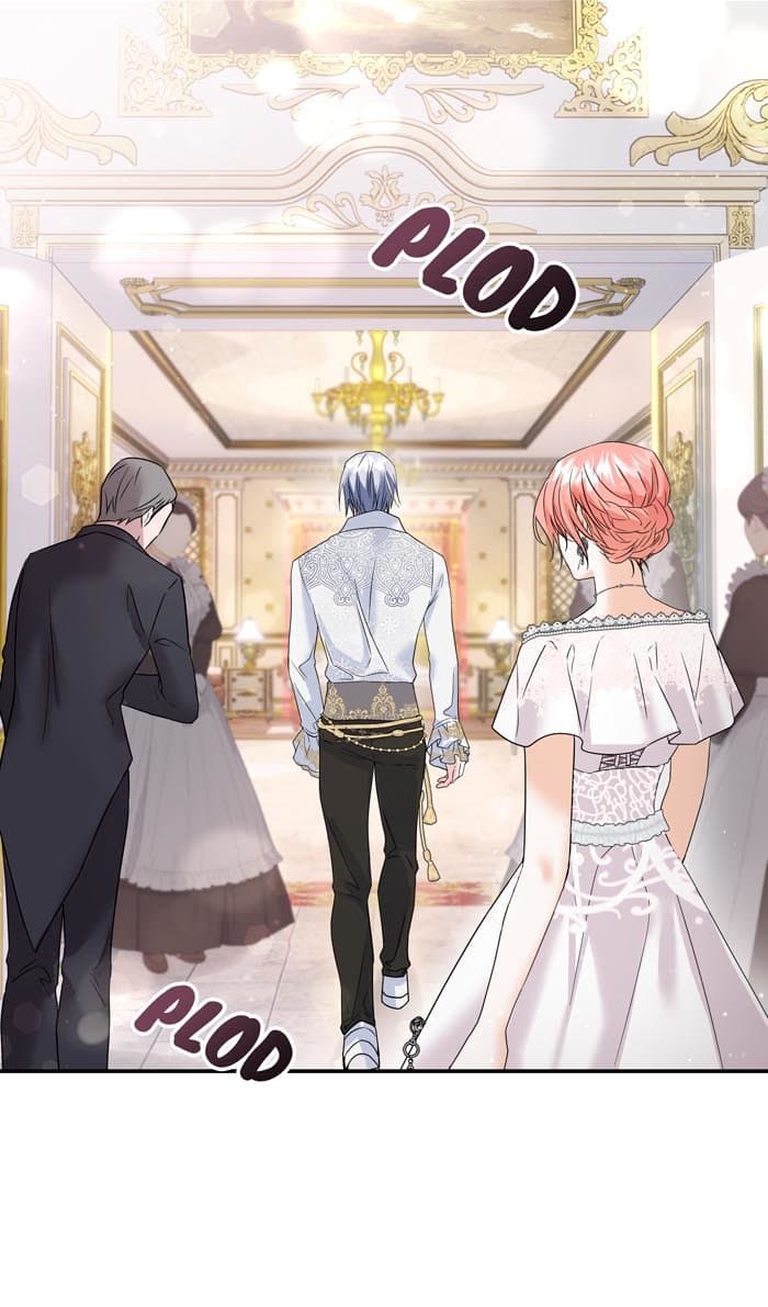Page https://readmanhwaverse.com/images/love-thy-enemy/chapter-6/36.jpg