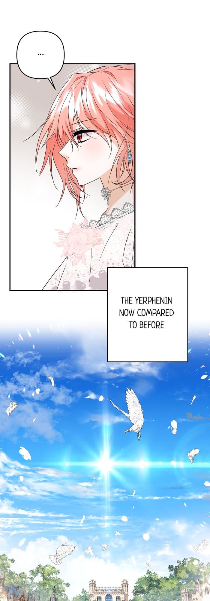 Page https://readmanhwaverse.com/images/love-thy-enemy/chapter-6/37.jpg