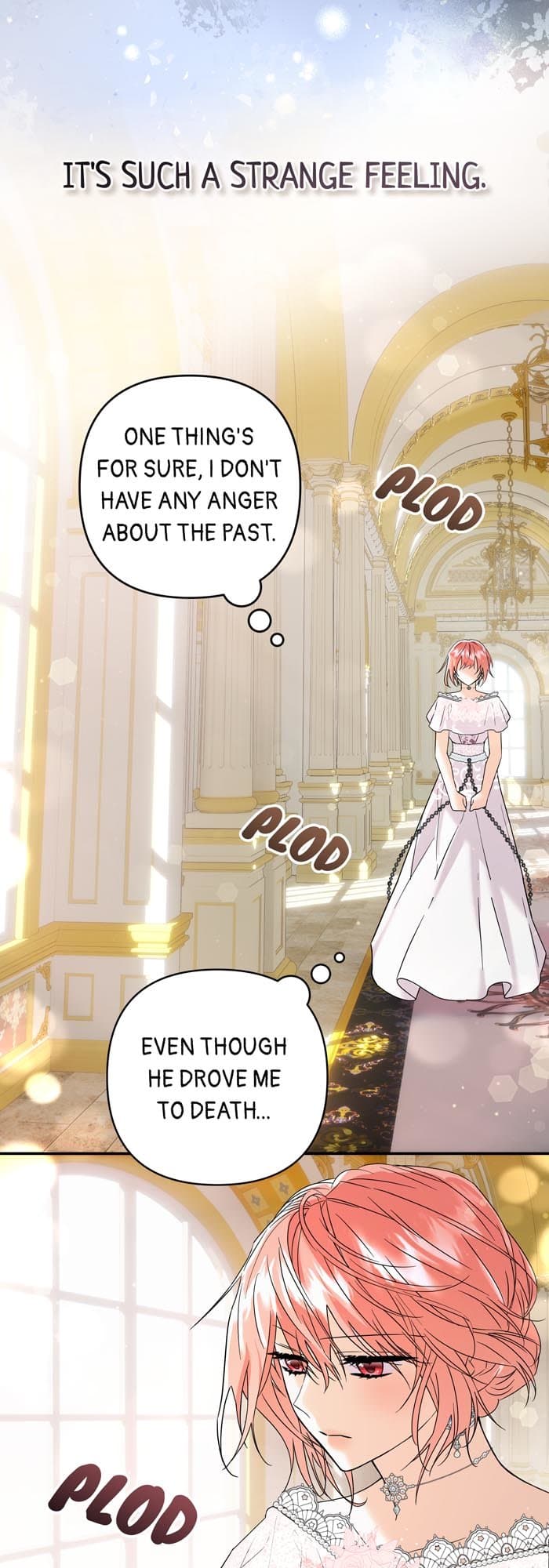Page https://readmanhwaverse.com/images/love-thy-enemy/chapter-6/39.jpg