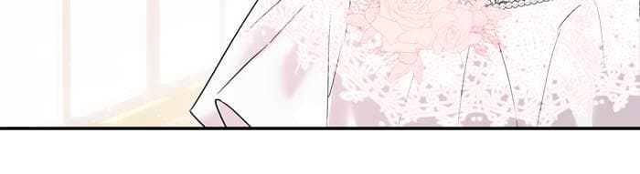 Page https://readmanhwaverse.com/images/love-thy-enemy/chapter-6/40.jpg