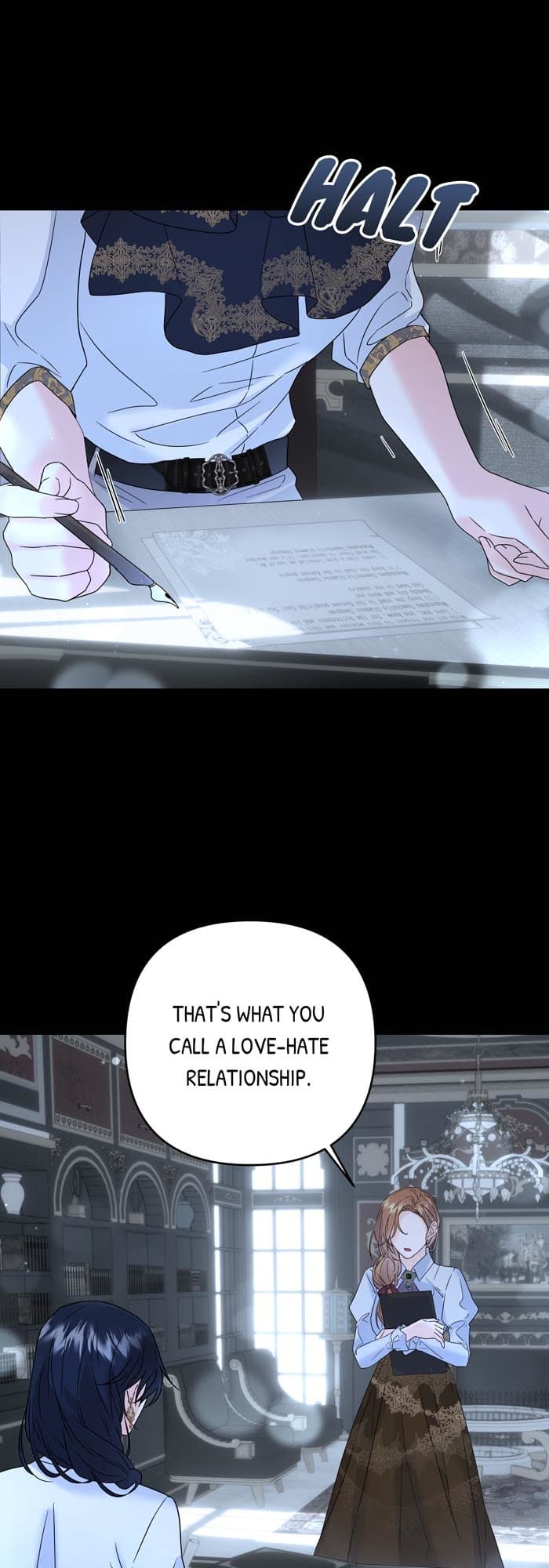 Page https://readmanhwaverse.com/images/love-thy-enemy/chapter-6/42.jpg