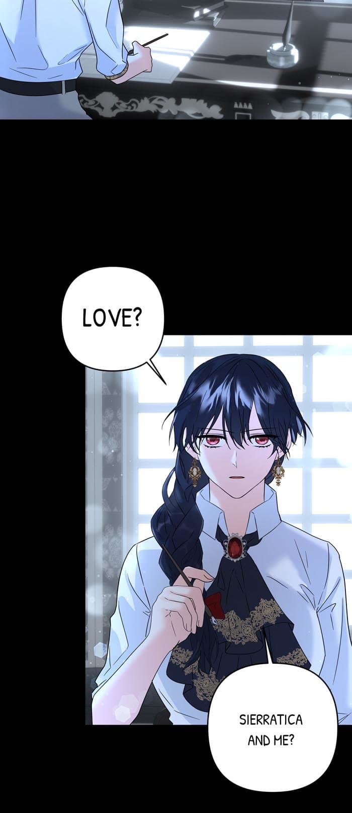 Page https://readmanhwaverse.com/images/love-thy-enemy/chapter-6/43.jpg