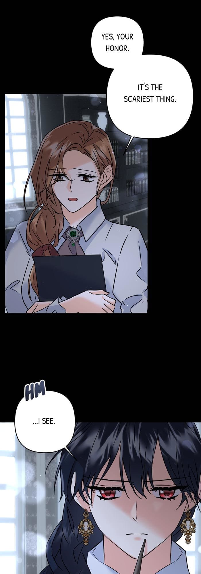 Page https://readmanhwaverse.com/images/love-thy-enemy/chapter-6/44.jpg