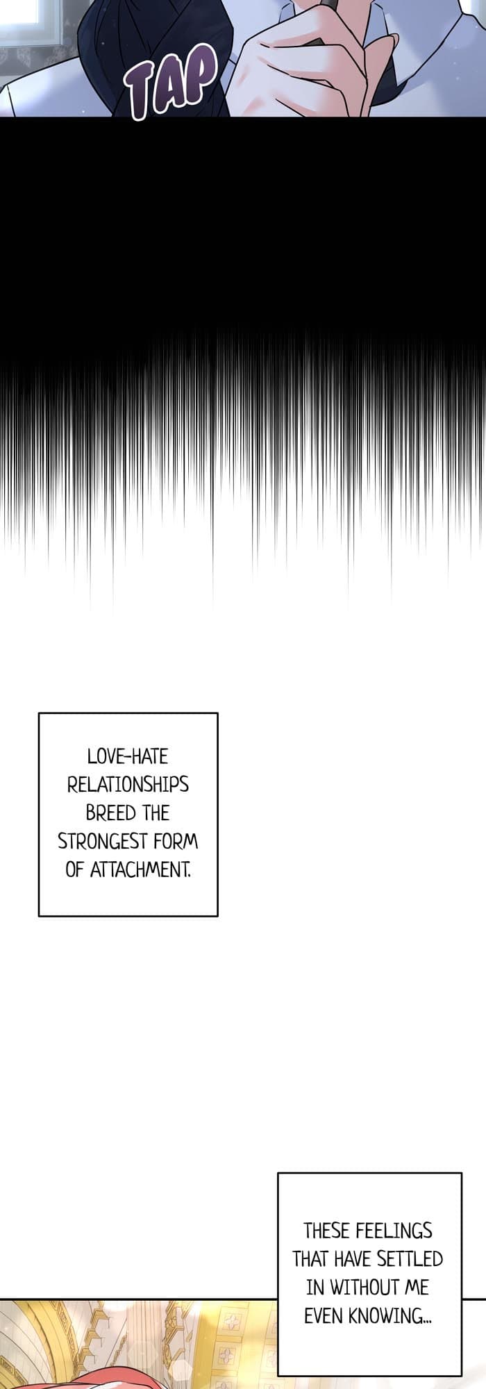 Page https://readmanhwaverse.com/images/love-thy-enemy/chapter-6/45.jpg