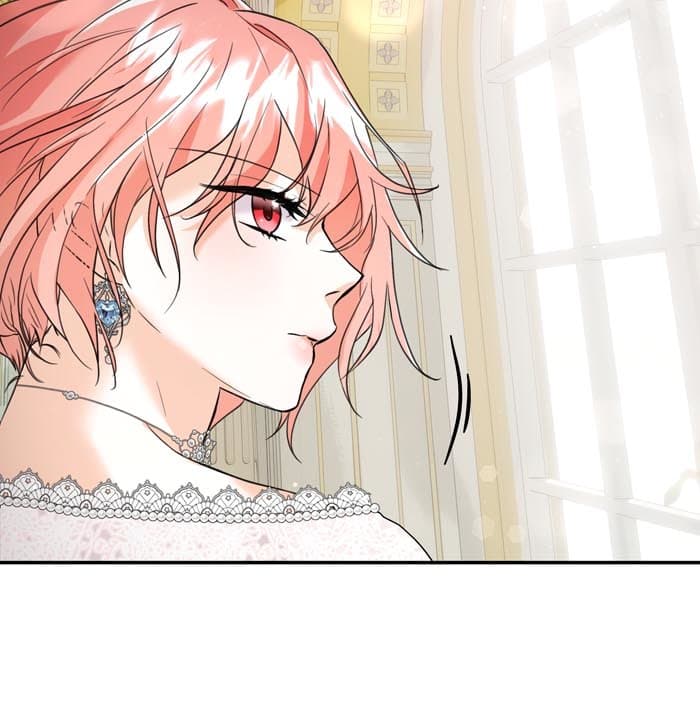 Page https://readmanhwaverse.com/images/love-thy-enemy/chapter-6/46.jpg