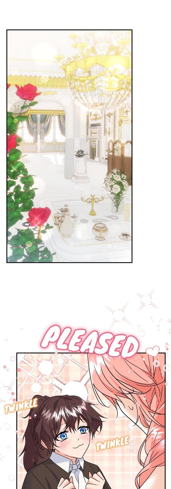 Page https://readmanhwaverse.com/images/love-thy-enemy/chapter-6/48.jpg