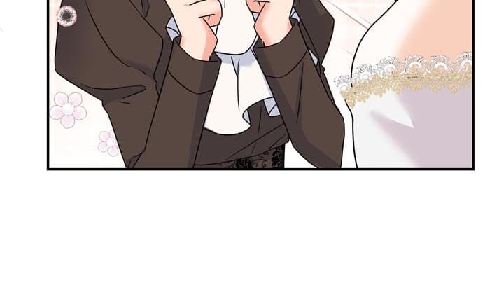 Page https://readmanhwaverse.com/images/love-thy-enemy/chapter-6/49.jpg