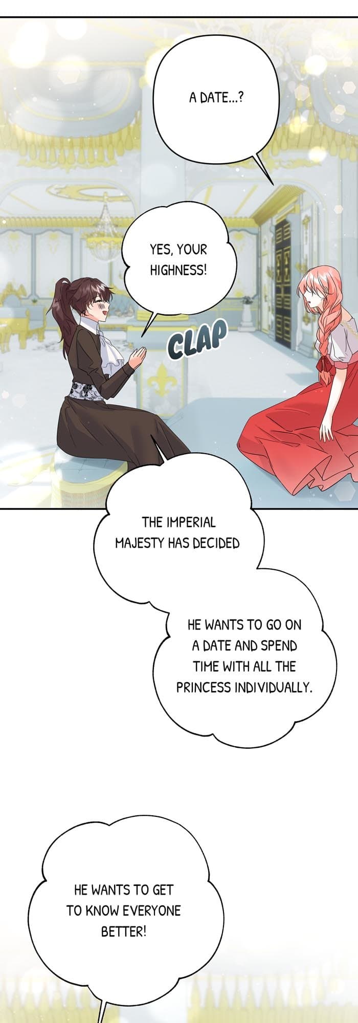Page https://readmanhwaverse.com/images/love-thy-enemy/chapter-6/50.jpg