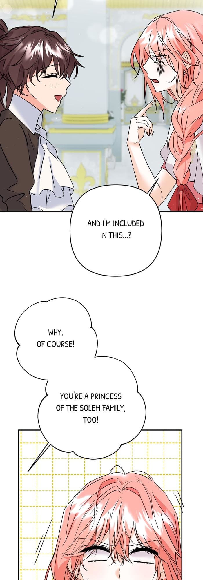 Page https://readmanhwaverse.com/images/love-thy-enemy/chapter-6/51.jpg