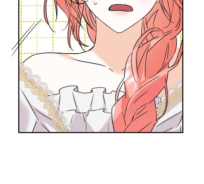 Page https://readmanhwaverse.com/images/love-thy-enemy/chapter-6/52.jpg