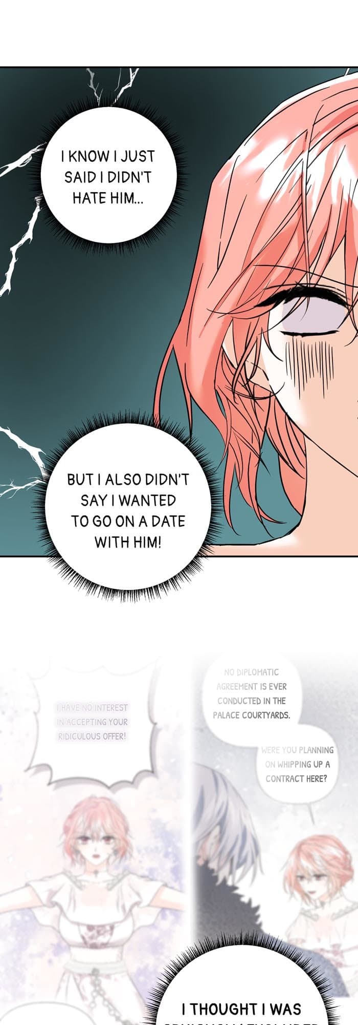Page https://readmanhwaverse.com/images/love-thy-enemy/chapter-6/53.jpg