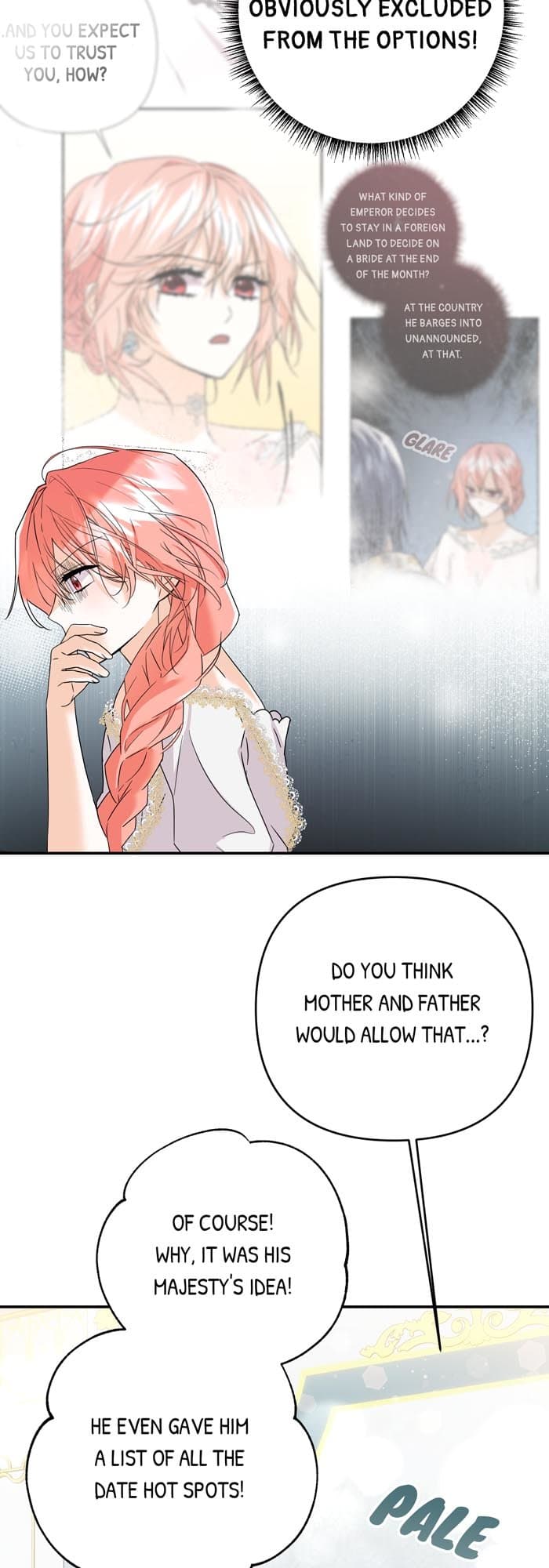 Page https://readmanhwaverse.com/images/love-thy-enemy/chapter-6/54.jpg