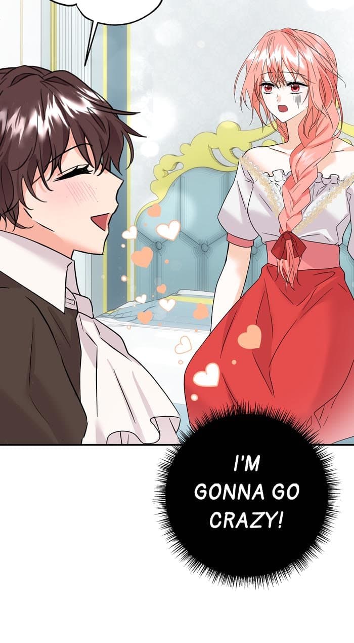 Page https://readmanhwaverse.com/images/love-thy-enemy/chapter-6/55.jpg
