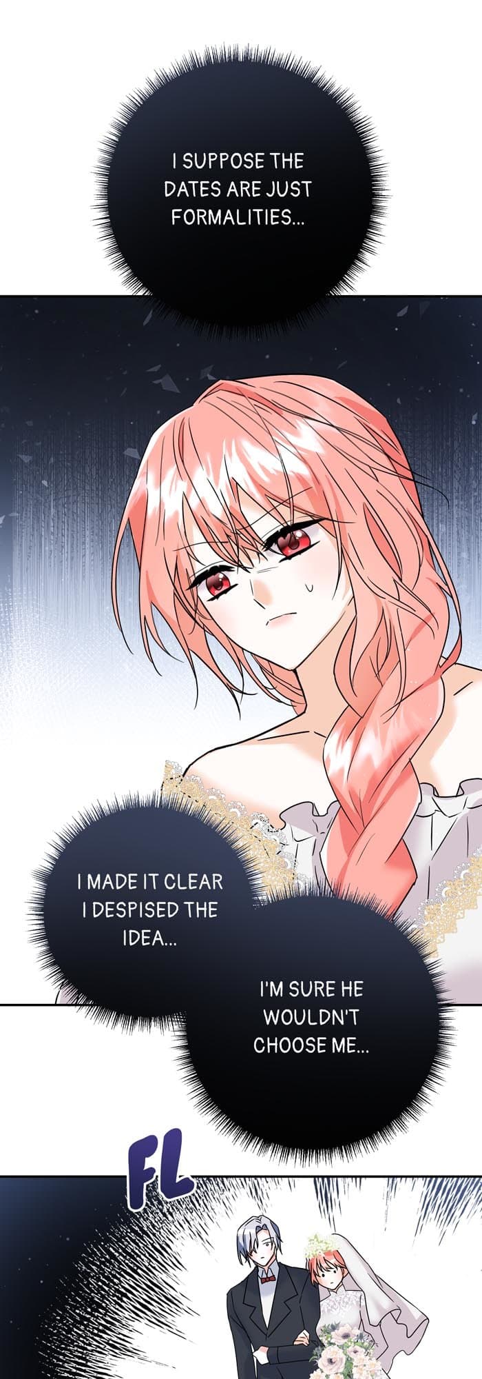 Page https://readmanhwaverse.com/images/love-thy-enemy/chapter-6/56.jpg