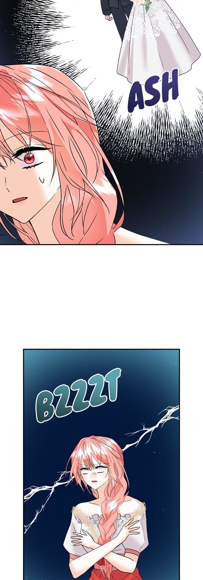 Page https://readmanhwaverse.com/images/love-thy-enemy/chapter-6/57.jpg