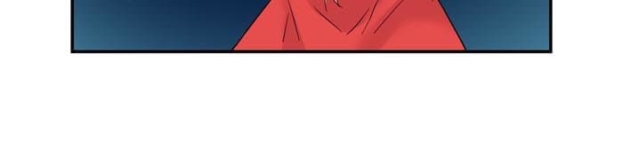 Page https://readmanhwaverse.com/images/love-thy-enemy/chapter-6/58.jpg