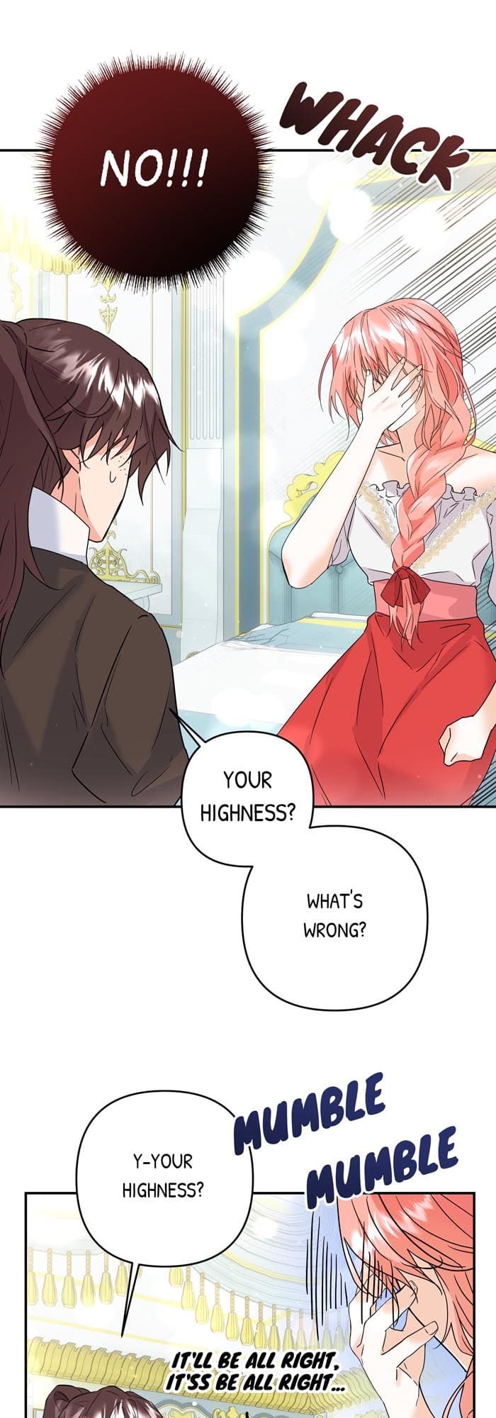 Page https://readmanhwaverse.com/images/love-thy-enemy/chapter-6/59.jpg