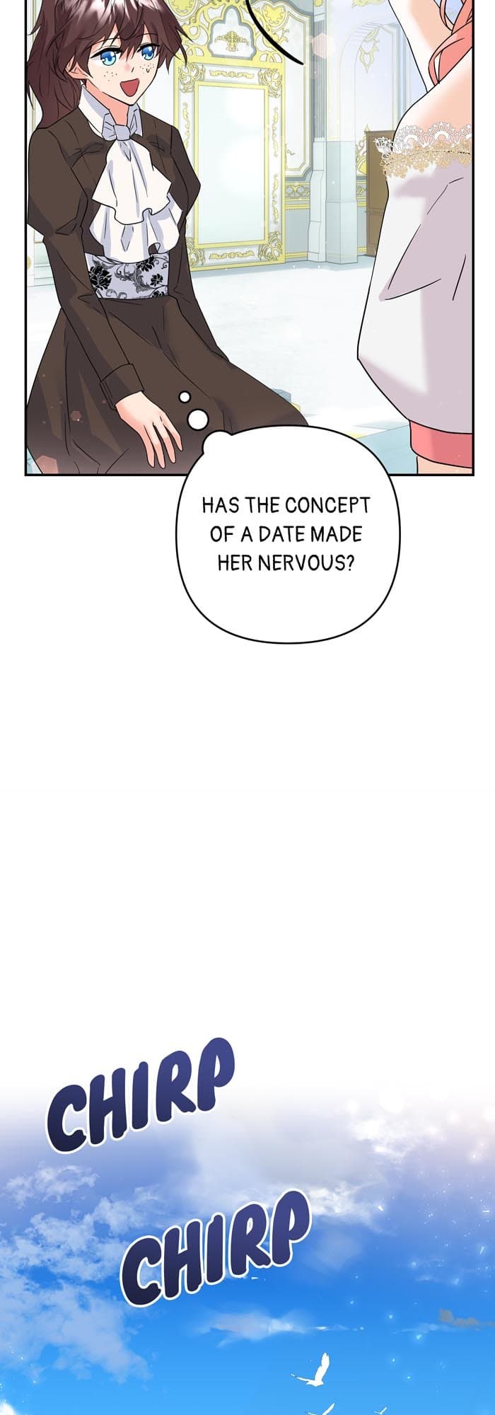 Page https://readmanhwaverse.com/images/love-thy-enemy/chapter-6/60.jpg