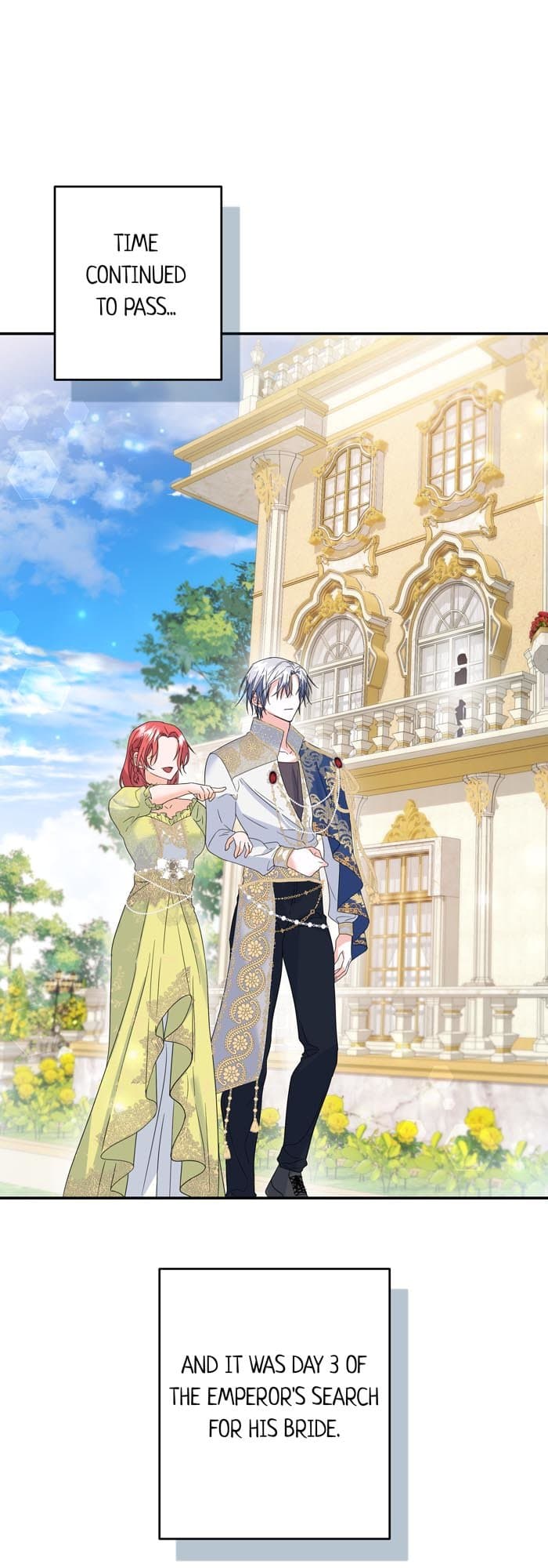 Page https://readmanhwaverse.com/images/love-thy-enemy/chapter-6/62.jpg