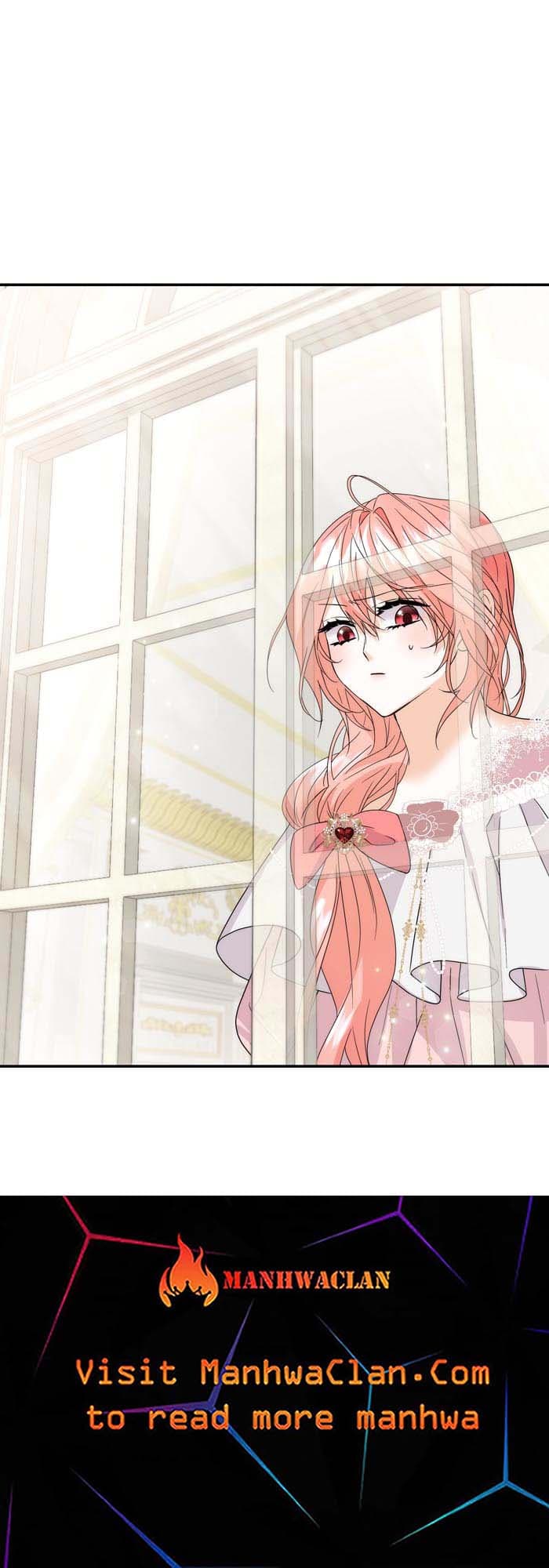 Page https://readmanhwaverse.com/images/love-thy-enemy/chapter-6/63.jpg