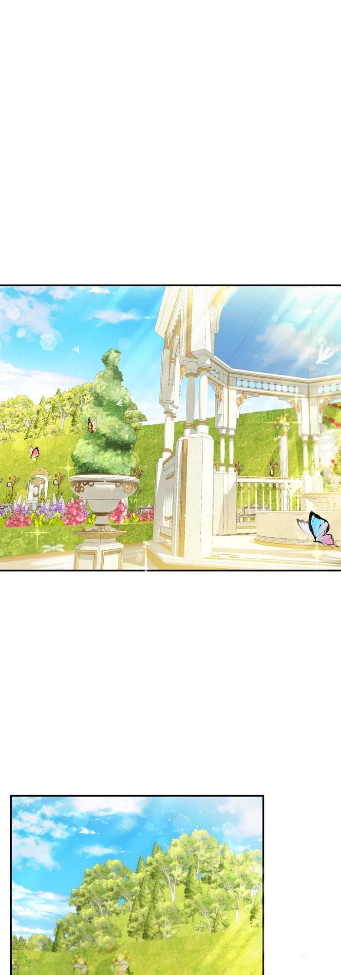 Page https://readmanhwaverse.com/images/love-thy-enemy/chapter-7/01.jpg