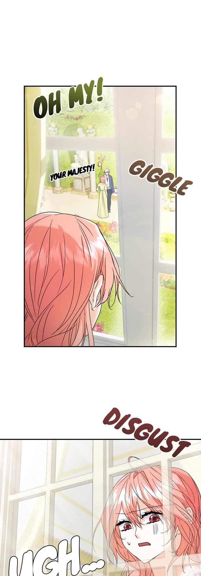 Page https://readmanhwaverse.com/images/love-thy-enemy/chapter-7/04.jpg