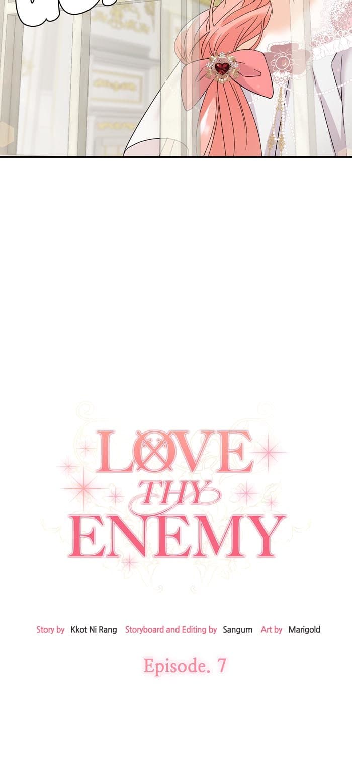 Page https://readmanhwaverse.com/images/love-thy-enemy/chapter-7/05.jpg
