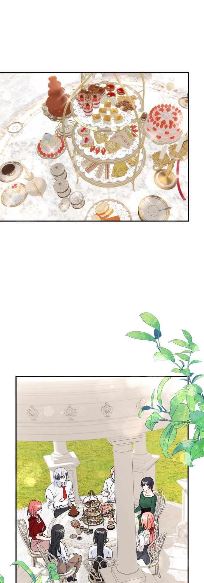 Page https://readmanhwaverse.com/images/love-thy-enemy/chapter-7/06.jpg
