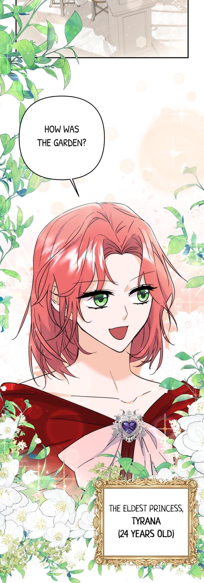 Page https://readmanhwaverse.com/images/love-thy-enemy/chapter-7/07.jpg