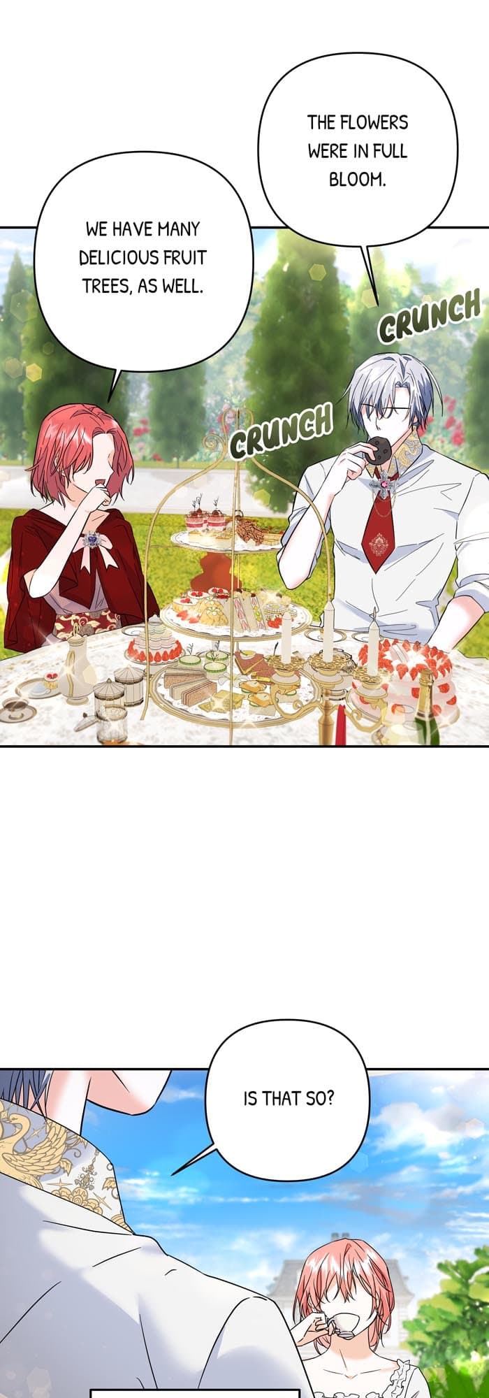 Page https://readmanhwaverse.com/images/love-thy-enemy/chapter-7/09.jpg