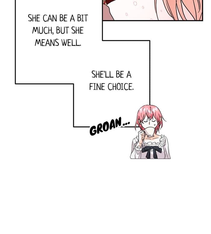Page https://readmanhwaverse.com/images/love-thy-enemy/chapter-7/11.jpg