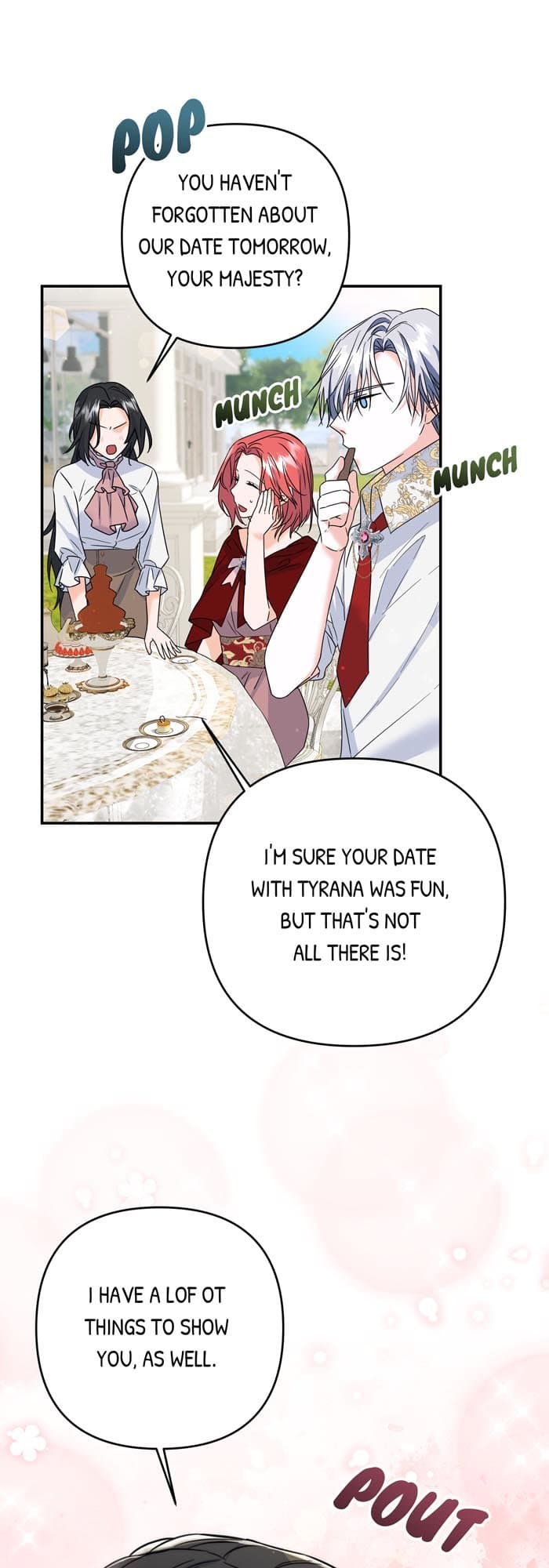 Page https://readmanhwaverse.com/images/love-thy-enemy/chapter-7/12.jpg