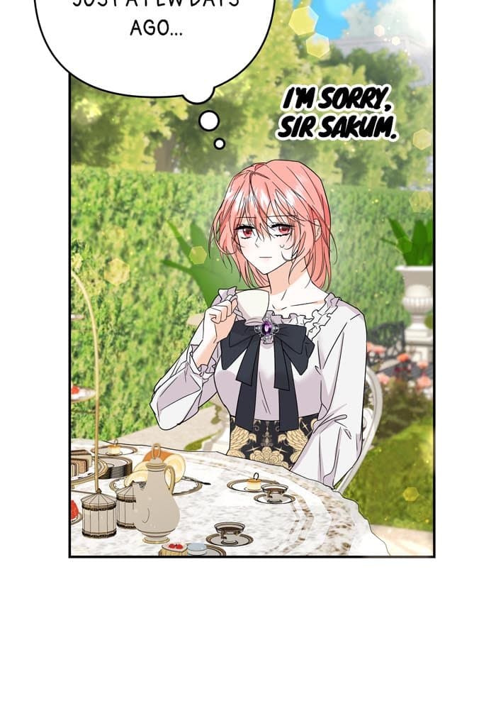 Page https://readmanhwaverse.com/images/love-thy-enemy/chapter-7/14.jpg