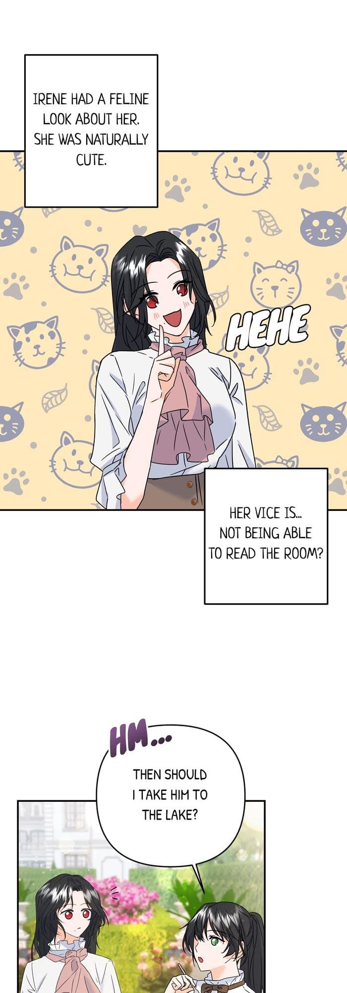 Page https://readmanhwaverse.com/images/love-thy-enemy/chapter-7/15.jpg