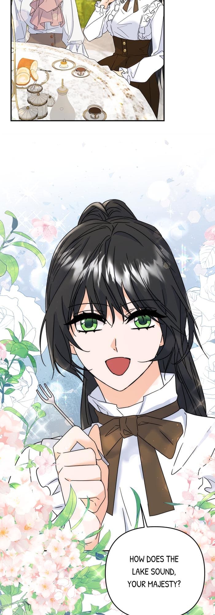 Page https://readmanhwaverse.com/images/love-thy-enemy/chapter-7/16.jpg