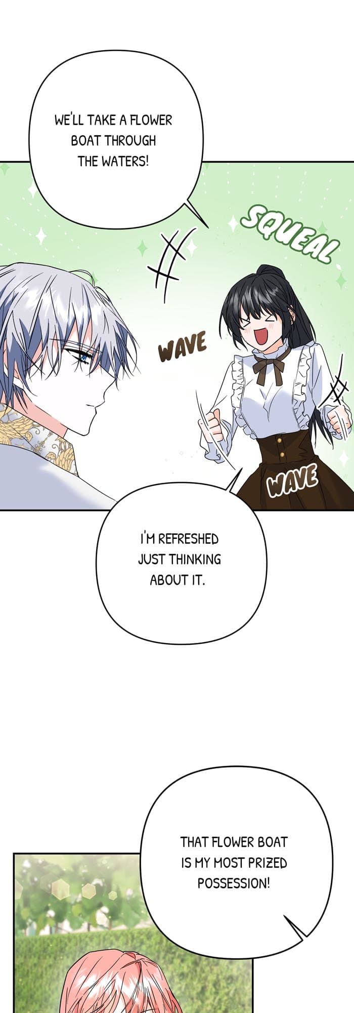 Page https://readmanhwaverse.com/images/love-thy-enemy/chapter-7/18.jpg
