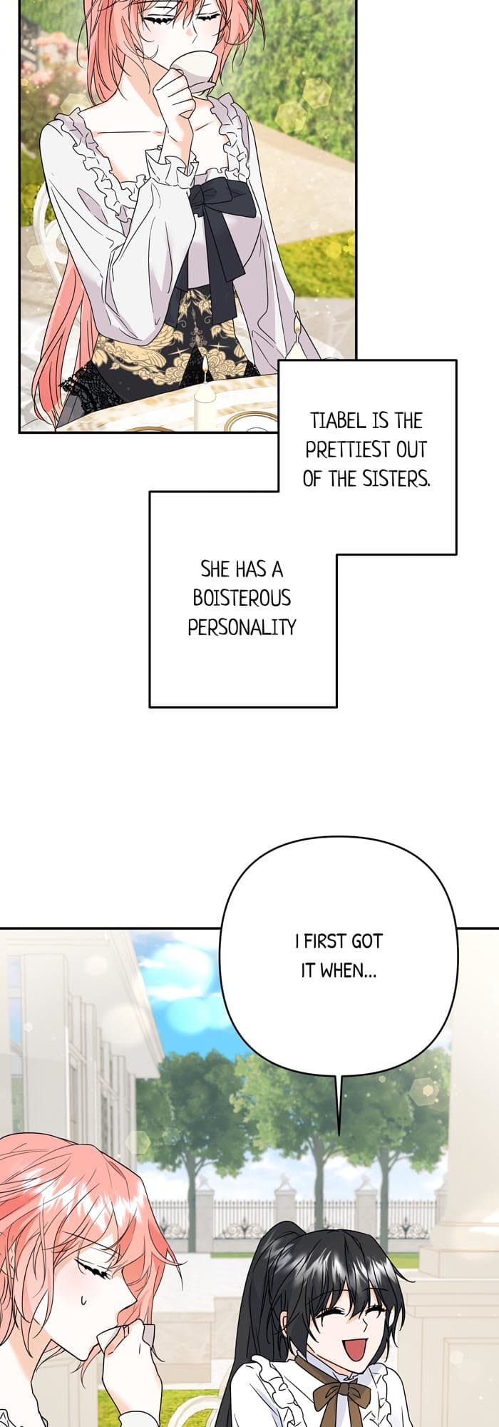 Page https://readmanhwaverse.com/images/love-thy-enemy/chapter-7/19.jpg
