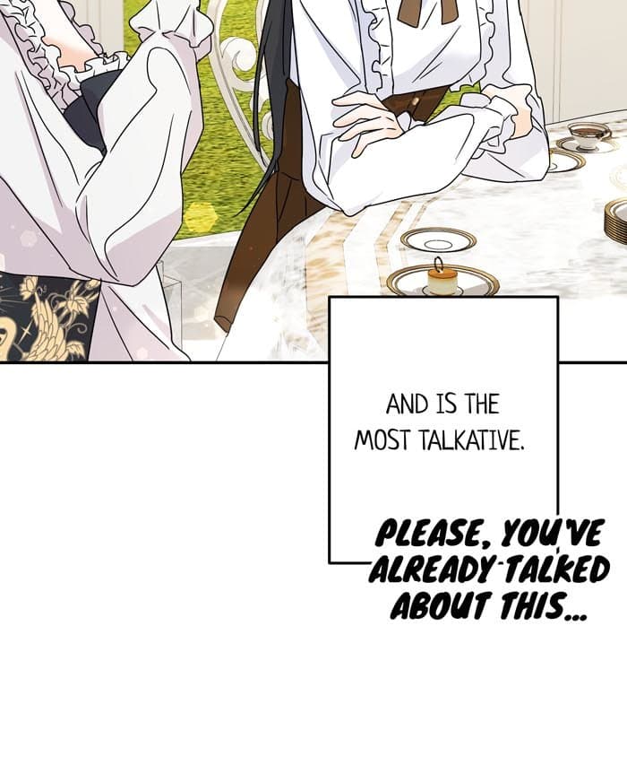 Page https://readmanhwaverse.com/images/love-thy-enemy/chapter-7/20.jpg