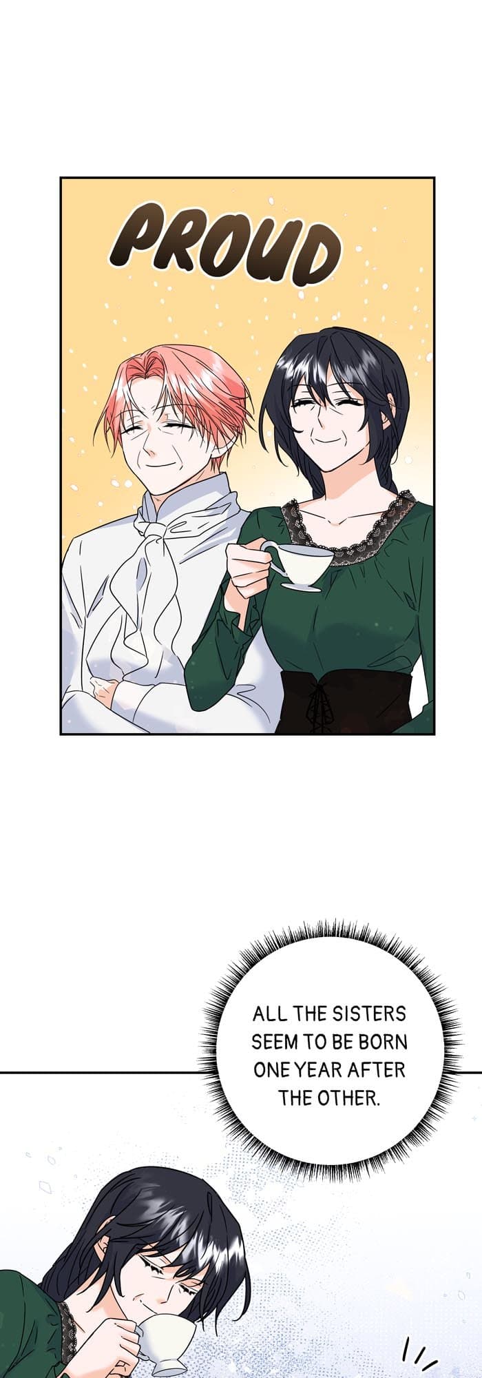 Page https://readmanhwaverse.com/images/love-thy-enemy/chapter-7/21.jpg